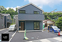 神奈川県横須賀市根岸町２丁目：物件画像