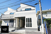 八王子市散田町５丁目：物件画像／エムイーPLUS町田株式会社