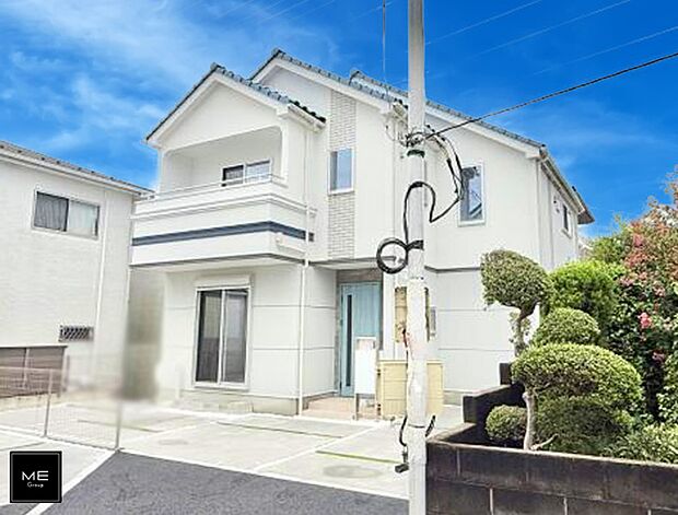 ■家族みんなが笑顔で過ごせる、安心感のある住まい