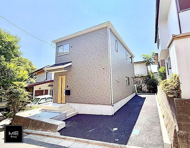 ■まずは一度ご覧ください