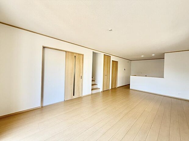 ■自然と会話が生まれる、心地よいひととき