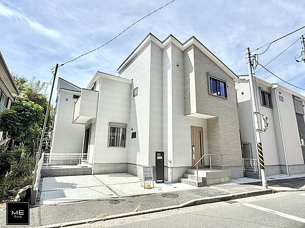 ■まずは一度ご覧ください