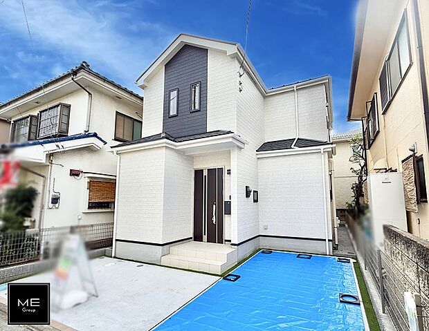 ■暮らしを豊かにする充実した仕様設備で快適に