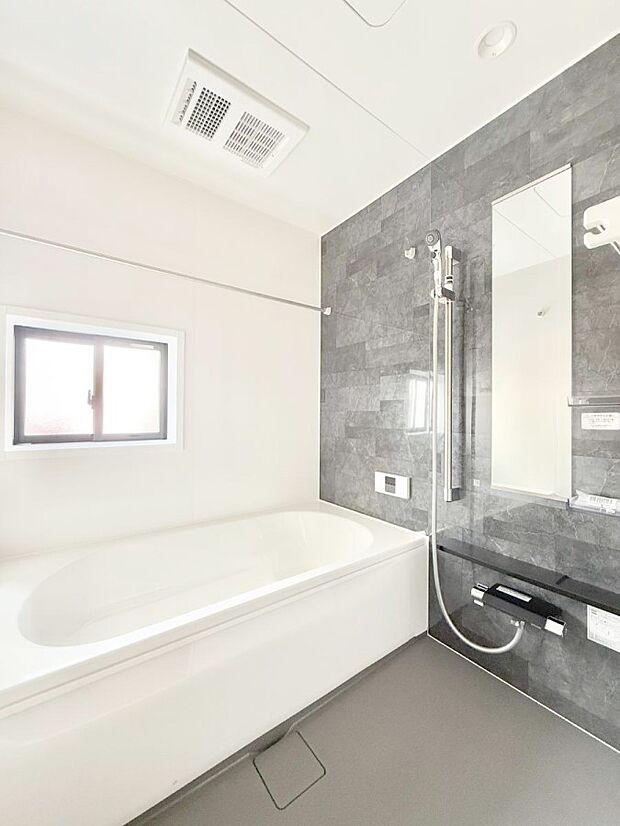 ■一日の疲れを癒す、心落ち着く空間です