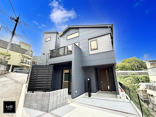 ■暮らしを彩る充実した設備仕様が備わった住まい