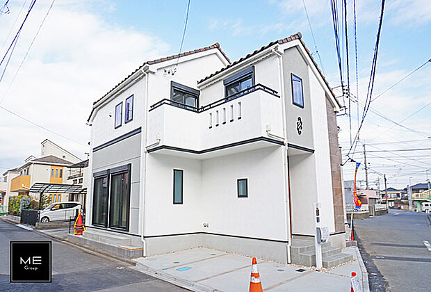 ■暮らしを彩る充実した設備仕様が備わった住まい