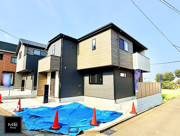 ■暮らしを豊かにする充実した仕様設備で快適に