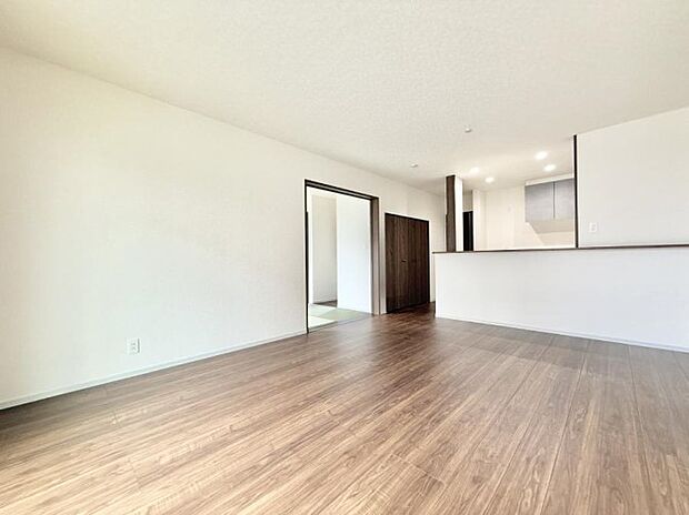 ■何気ない毎日を特別にする、癒しの空間