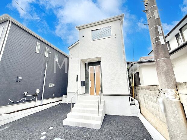 ■まずは一度ご覧ください