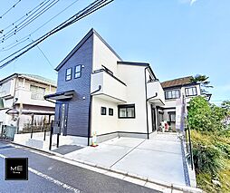 東京都立川市一番町6丁目