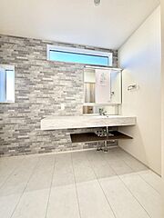 強さと揺れ軽減。揺れに備えた、制震＋耐震仕様の安心邸宅■府中市四谷２丁目■ その他