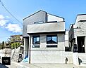 神奈川県川崎市多摩区南生田５丁目：物件画像