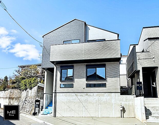 ■暮らしを彩る充実した設備仕様が備わった住まい