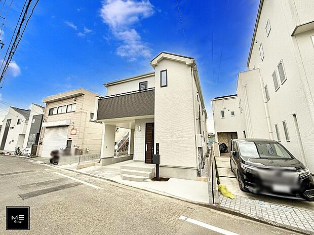 ■暮らしを豊かにする充実した仕様設備で快適に