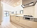 東京都日野市日野本町３丁目：物件画像