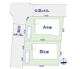 ロフト付きで無駄なく、ゆとりある生活を■府中市西原町４丁目■ その他