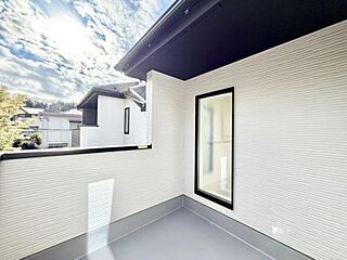 角地陽当たり良好♪最寄り駅まで徒歩約9分の暮らしやすい家■八王子市鹿島■ その他