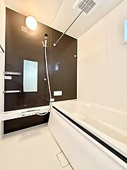 床暖房付き21帖LDK、三面採光の光が降り注ぐ温かい住まい■川崎市高津区北野川１期■ その他