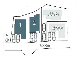 ゆとりある間取りで家族みんなが快適に暮らせる家■川崎市多摩区長尾7丁目■ その他