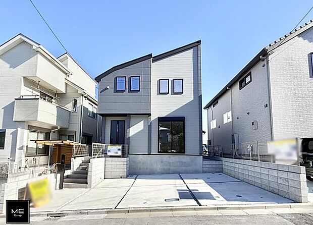 ■暮らしを彩る充実した設備仕様が備わった住まい