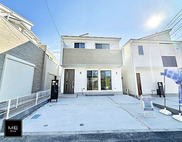 ■暮らしを豊かにする充実した仕様設備で快適に