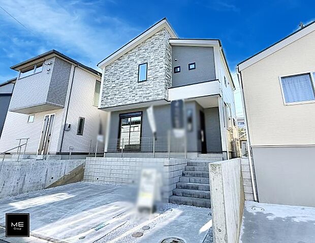 ■暮らしを豊かにする充実した仕様設備で快適に