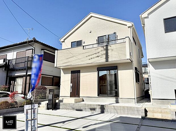 ■暮らしを豊かにする充実した仕様設備で快適に