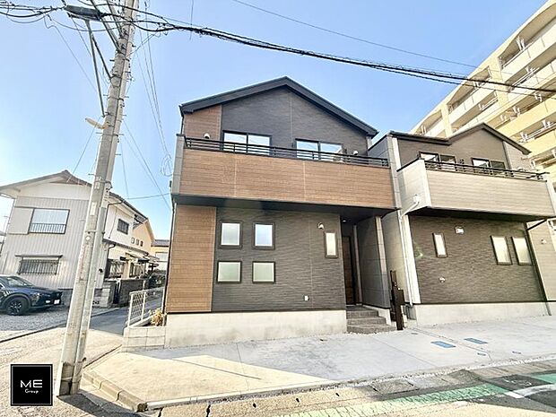 ■まずは一度ご覧ください