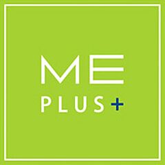 JR中央線「日野」駅まで徒歩12分！　床暖房付き長期優良住宅■日野市日野本町5丁目■ その他