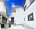 神奈川県茅ヶ崎市松が丘２丁目：物件画像