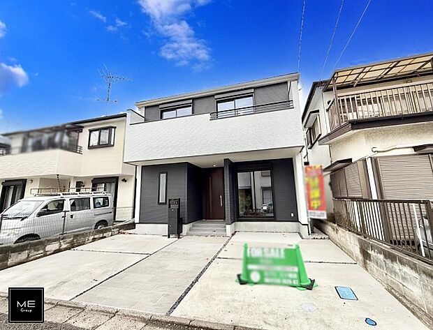 ■暮らしを豊かにする充実した仕様設備で快適に