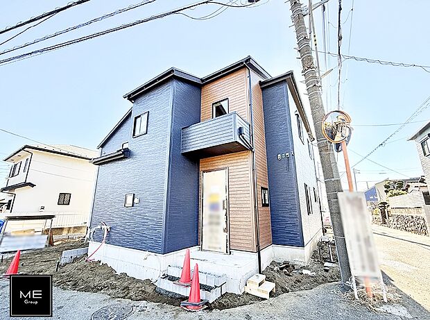 ■暮らしを彩る充実した設備仕様が備わった住まい