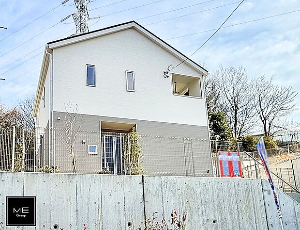 ■暮らしを彩る充実した設備仕様が備わった住まい