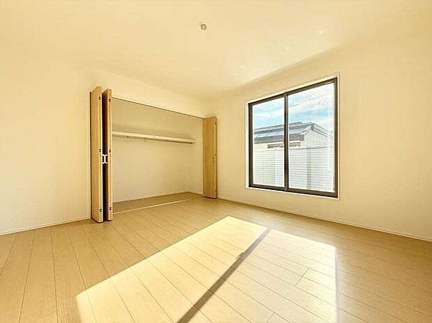 ■仕事や勉強のスペースに使うことで、集中しやすく静かな環境が整います