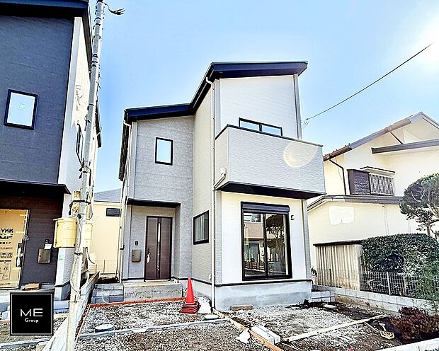 ■暮らしを豊かにする充実した仕様設備で快適に