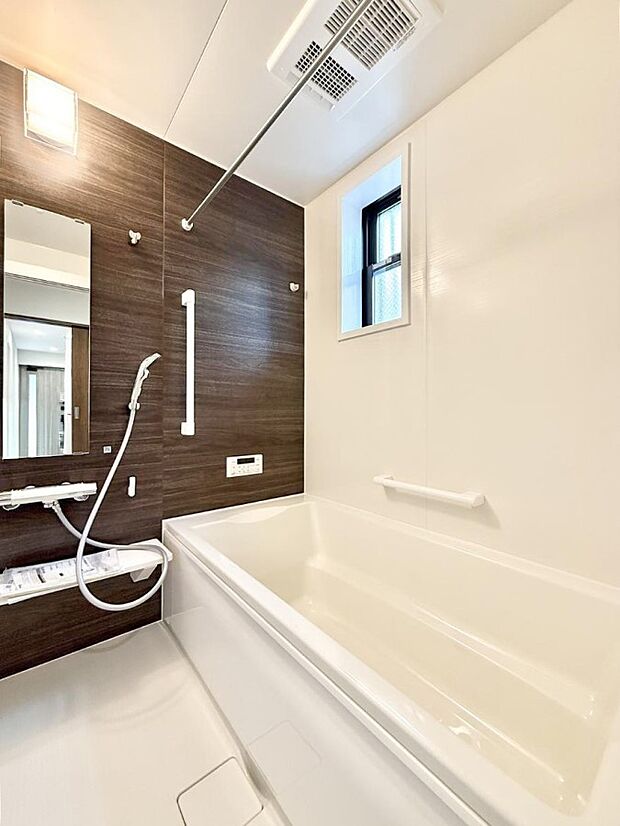 ■リラックスできる、穏やかな雰囲気です