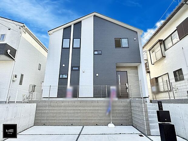 ■まずは一度ご覧ください