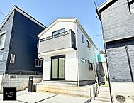 東京都町田市真光寺１丁目：物件画像