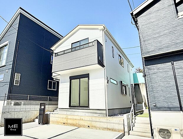 ■ミラブルZero・ミラバス搭載物件で快適な暮らし