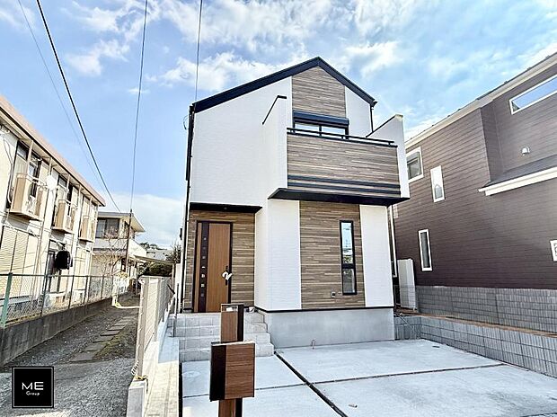 ■暮らしを豊かにする充実した仕様設備で快適に