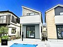 東京都府中市浅間町４丁目：物件画像