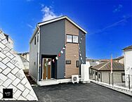 東京都八王子市川口町：物件画像