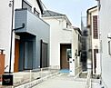 神奈川県大和市西鶴間２丁目：物件画像