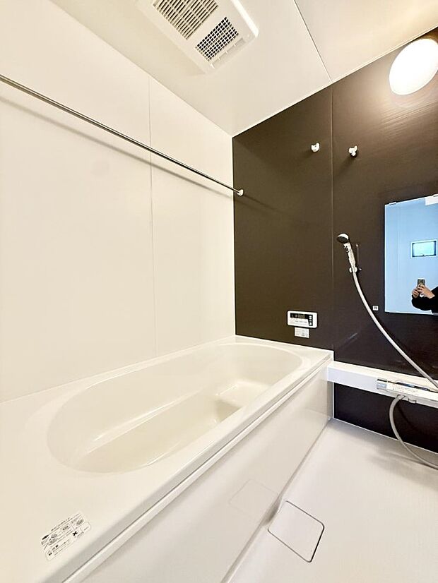 ■家族みんなが気持ちよく使える設計です