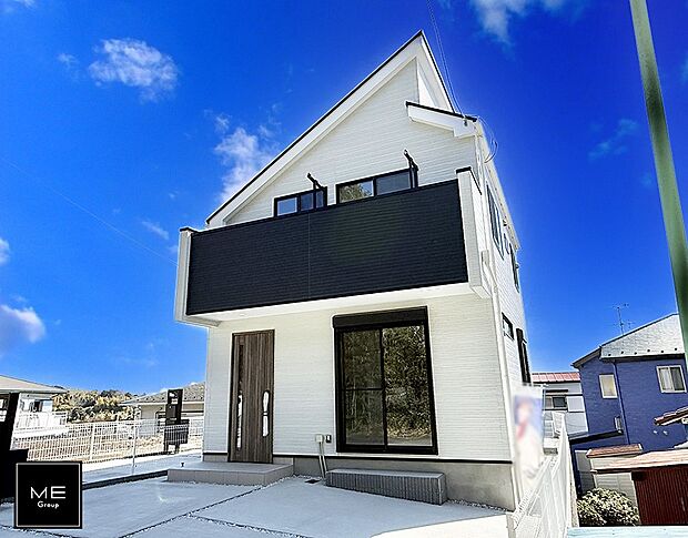 ■暮らしを豊かにする充実した仕様設備で快適に