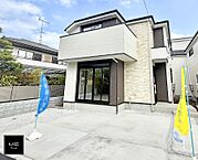 東京都八王子市中野町：物件画像