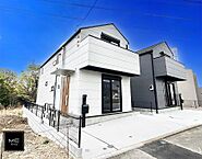 神奈川県川崎市麻生区片平３丁目：物件画像
