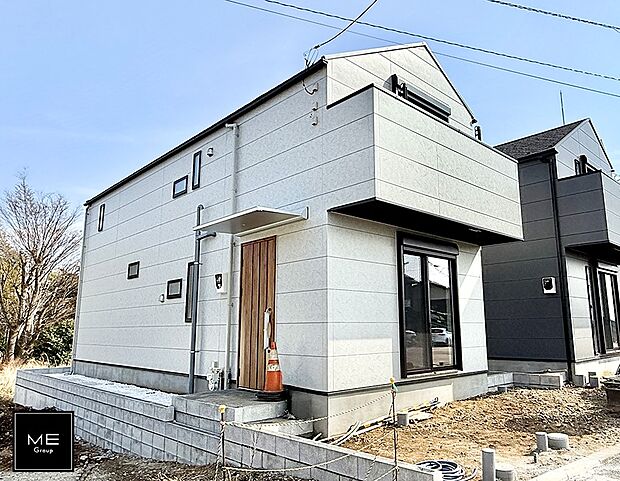 ■暮らしを豊かにする充実した仕様設備で快適に