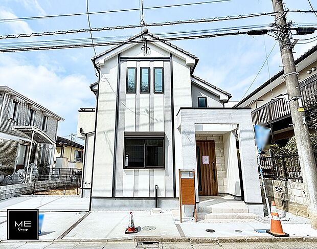 ■まずは一度ご覧ください