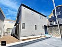 神奈川県厚木市及川２丁目：物件画像